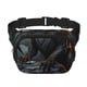 thumbnail image 1 of Disketp Full Moon Black Dragon Riñonera de Doble Capa, Bolsa de Cintura Ajustable para Viajes, Correr y Senderismo, Riñonera Ligera para Hombre y Mujer, 1 of 9
