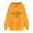 #073-Yellow, variant on Ounisa Womens Hoodies Fall Long Sleeve Drawstring Pullover Tops with Pockets Fashion Loose Casual Heart Graphic Sweatshirt