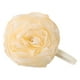 thumbnail image 1 of Esponja de lufa para baño (60 g/unidad), exfoliante corporal, color amarillo, 1 of 6