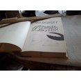 thumbnail image 1 of Pre-Owned Atomic Lobster: A Novel (Serge Storms) (Hardcover) 0060829699 9780060829698, 1 of 1