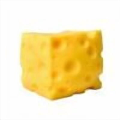 big cheese