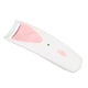 thumbnail image 1 of Rizado Eléctrico de Pestañas, Rizador de Pestañas Calentadas Duradera Dura Dura 1.5 Pulgadas de Diseño de Gran Angular de 1,5 Pulgadas Alimentada Por Mujeres para Mujeres, 1 of 7