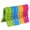 Multicolor, variant on Mouliraty Beach Towel Clips, 8Pcs Towel for Beach Chair or Pool Loungers Keep Towel, Plastic Clothes Pegs Hanging Clip Clamps