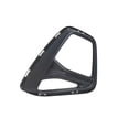 thumbnail image 6 of For 2019-2022 Chevrolet Blazer Left Right Front Bumper Fog Light Cover Set, 6 of 9