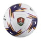 thumbnail image 5 of Balón Futbol Gaser Termoformado Ráfaga Amateur #4 Sporta, 5 of 6