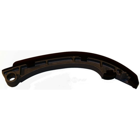 Engine Timing Chain Tensioner Guide Fits select: 1998-2008 TOYOTA COROLLA, 2003-2008 TOYOTA COROLLA MATRIX