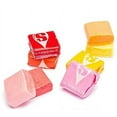 thumbnail image 4 of Starburst Original Chewy Candy - 1.5 lbs - Starburst Original Soft Chews Fruit Candies - Bulk Family Size Assortment Pack - Individually Wrapped, 24 oz., 4 of 6