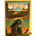 thumbnail image 1 of Pre-Owned UFOs and Other Close Encounters (Paperback) 0721455468 9780721455464, 1 of 1