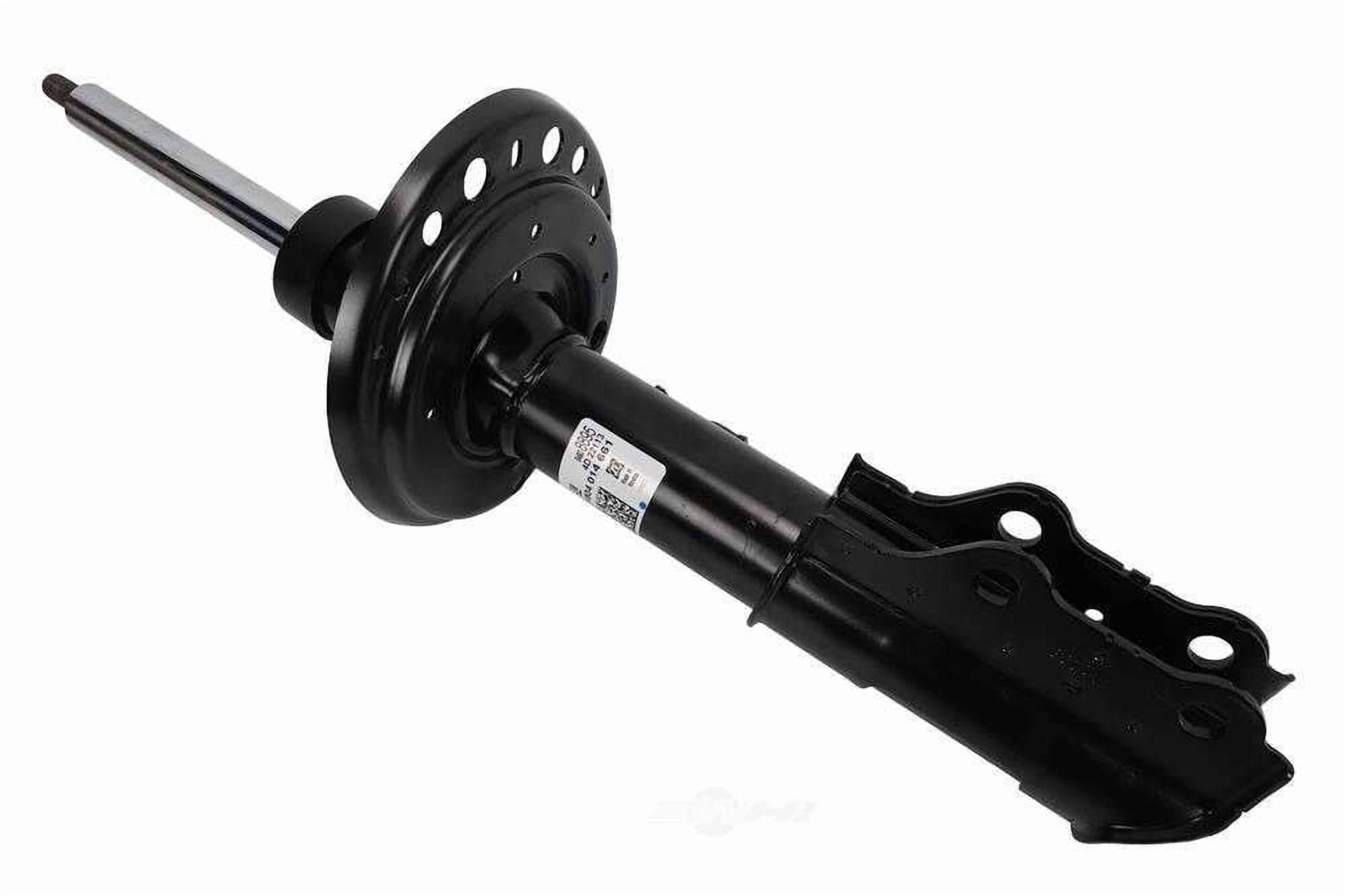 GM Genuine Parts 84608895 Front Driver Side Suspension Strut