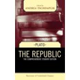 thumbnail image 2 of La République : l'Édition Complète pour Étudiants, 2 of 3