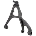 thumbnail image 2 of For Hummer H3 2006-2010 Front Upper Lower Control Arm Kit - BuyAutoParts, 2 of 7