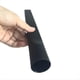 thumbnail image 5 of Mangueras Extendidas de 2,5 M y Boquilla Flexible para Grietas de 35 mm para Aspiradoras para WD1, WD2, WD3, WD4, WD5 y WD6. Juego de Mangueras Flexibles., 5 of 5