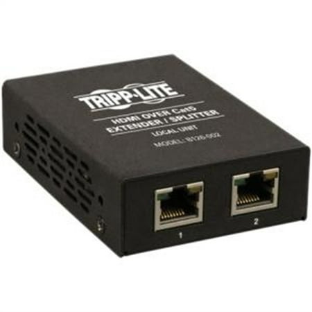 Tripp Lite Video Extender B126-002