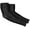 Black, variant on Tough Outdoors UV Arm Sleeves for Men Women - Sun Protection Sleeves - Compression Golf Baseball Cooling Tattoo Arm Sleeve