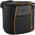 thumbnail image 2 of Thermos Element 5 24 Can Cooler with LDPE Liner, 2 of 5