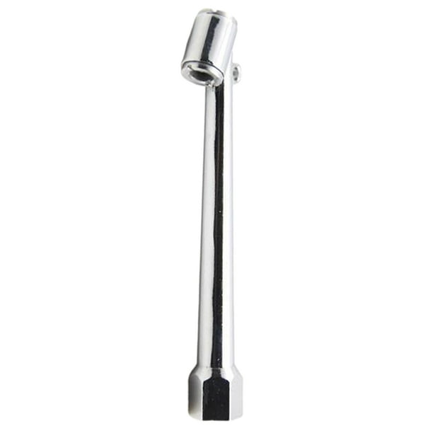 Airline tyre inflator 2024 with pressure gauge