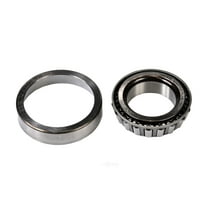 Differential Pinion Bearing - Walmart