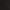 Black, variant on George Men's and Big Men's 100% Cotton Regular Fit Jeans