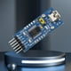thumbnail image 1 of Módulo Waveshare USB a UART 3,3-5V FT232RL USB a placa UART USB a puerto serie, 1 of 5
