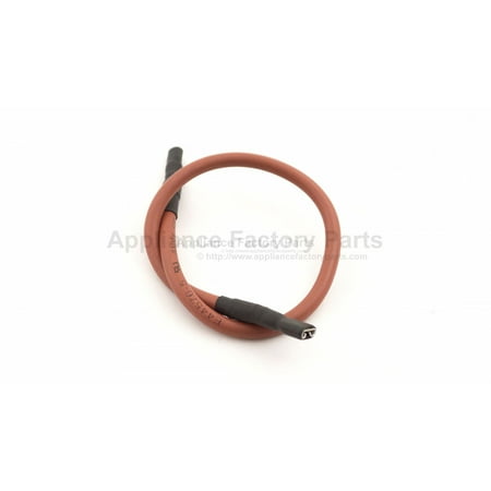 

BBQ IGNITER WIRE 2100213