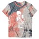 thumbnail image 4 of Pntutb camiseta de mujer camisetas divertidas lindas de manga corta camiseta Tie-Dye camiseta tops blusa regalo para mujer Pntutb Pntutb-933, 4 of 7