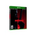 thumbnail image 1 of Hitman 3 - Édition de Luxe - Xbox One, Xbox Series X, 1 of 5