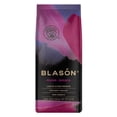 thumbnail image 1 of Café Blasón molido Pluma Oaxaca 340 g, 1 of 4