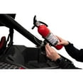 thumbnail image 2 of Tusk Utv Fire Extinguisher Kit for Can-Am Maverick 1000 X Ds 2015-2016, 2 of 7