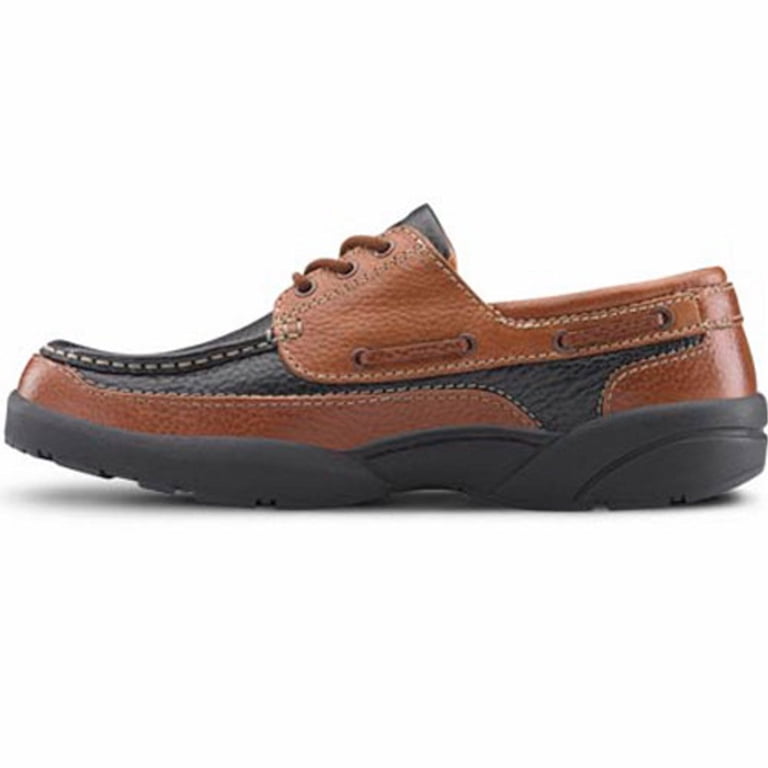 Dr. Comfort Patrick Men display picture 1