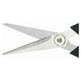 thumbnail image 3 of Fiskars Micro-Tip Pruning Shear, 3 of 4