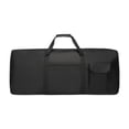 thumbnail image 4 of Funda para Teclado Strade Fareast Limited de 76 Teclas Impermeable para Piano, 4 of 8