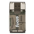 thumbnail image 6 of Browning Trail Cameras Security Box (2-Pack) with Python Cable Locks Bundle, 6 of 6