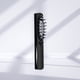 thumbnail image 4 of Guardurnaity Masajeador de cabeza eléctrico para hombres y mujeres, 5 modos, peine de masaje ajustable recargable, peines para el cuero cabelludo, Cuidado del cabello Negro Guardurnaity CE015694-02B, 4 of 6