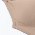 thumbnail image 4 of KOKOPARK Justaucorps pour Femmes Tenue Pyjamas pour Femmes Y2K Combinaisons pour Femmes Bretelles Spaghetti Pyjamas d'Automne Kaki, 4 of 7
