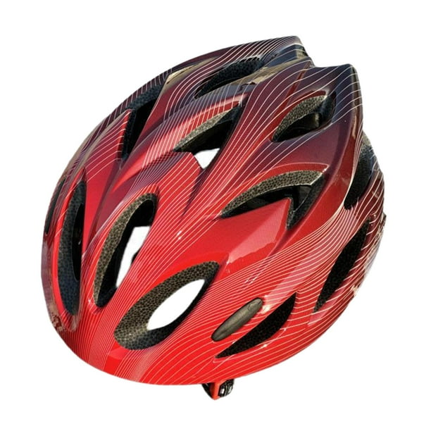 Casco Ropa De Ciclismo Para NiÃ±os En Decathlon Casco Bici Niño