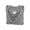 D, variant on Corduroy Tote Bag for Women,Hobo HandBags with Zipper,Large Capacity Casual Shoulder Handbags with Inner Pockets