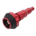 thumbnail image 1 of GOOHOCHY Kit De Protectores Para Caída De Motocicleta Rojo Con Instalación Fácil Y Material Resistente, 1 of 8