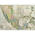 thumbnail image 2 of Western North America During The Mexican-American War Which Resulted In Us Annexation Of Over 500 History (24, 2 of 2