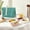 Green, variant on Dopamine Bento Bags Workers With Lunch Large Capacity Lunch Insulation Bag Thickened Aluminum Foil Outdoor Camping Insulation Bag