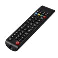 thumbnail image 5 of Aa59-00818A Wireless Replacement Hd Smart Tv Remote Control, 5 of 5