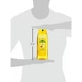 thumbnail image 5 of Garnier Frcts Shamp-Triple Nutr - 25.4oz, 5 of 5