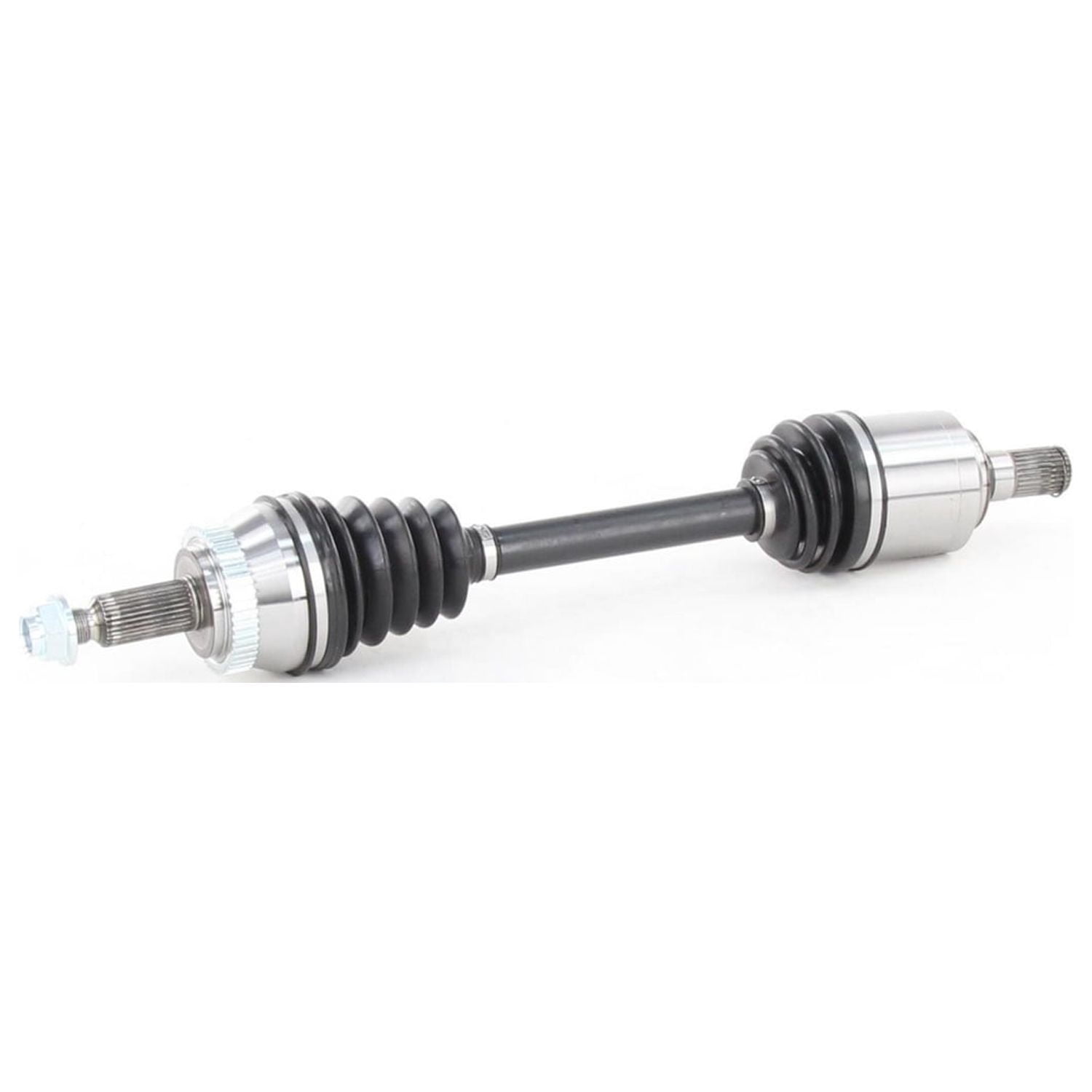 CV Axle Shaft Fits select: 2012-2017 HYUNDAI AZERA