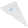 thumbnail image 2 of Ateco 3318 18" Polyurethane Pastry Decorating Bag, 2 of 2