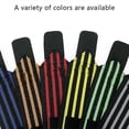 thumbnail image 5 of Wrist Wraps, wrist compression straps2pcs, 5 of 5