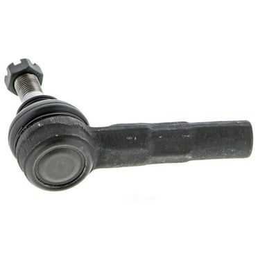 Steering Tie Rod End Fits select: 1991-1998 TOYOTA TERCEL, 2000-2005 TOYOTA MR2
