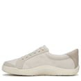 thumbnail image 5 of Dr. Scholl's Womens Be Bright Sneaker - Medium & Wide Width, 5 of 9