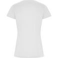 thumbnail image 2 of Roly Womens Imola Sports T-Shirt, 2 of 3