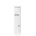 thumbnail image 2 of Mesoestetic Brightening Peel Booster (1 x 50ml), 2 of 4