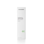 Mesoestetic Brightening Peel Booster (1 x 50ml)