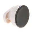 thumbnail image 5 of Suction Cup Handle handle for door Bathroom Window Toilet Knob Bathroom Tub Shower Toilet Handrail Bath, 5 of 8